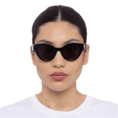 gucci gg0957s sunglasses|Gucci oversized square sunglasses.